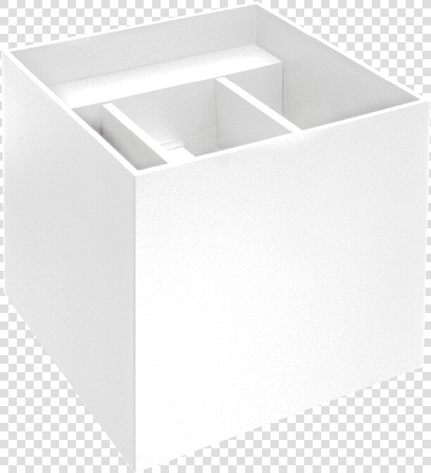 Exterior Wall Light Marc Wall Light Class Lazyload   Coffee Table  HD Png DownloadTransparent PNG