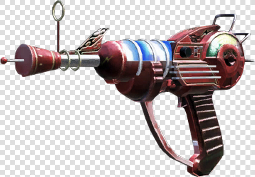  raygun  weapon  weaponx  scifi  alien  galactic  space   Black Ops Ray Gun  HD Png DownloadTransparent PNG
