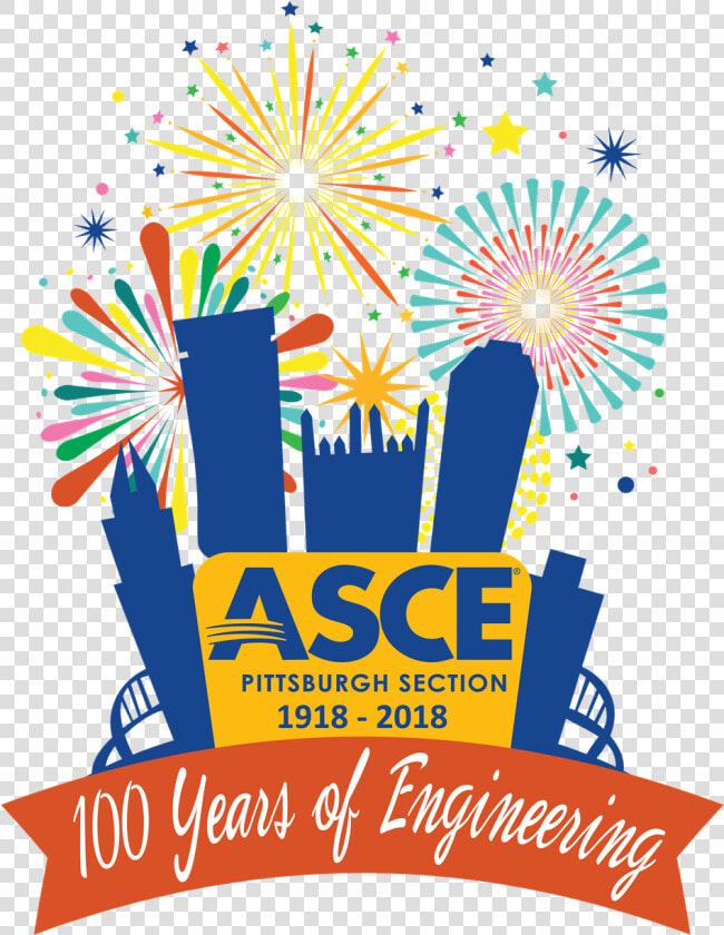 American Society Of Civil Engineers  HD Png DownloadTransparent PNG