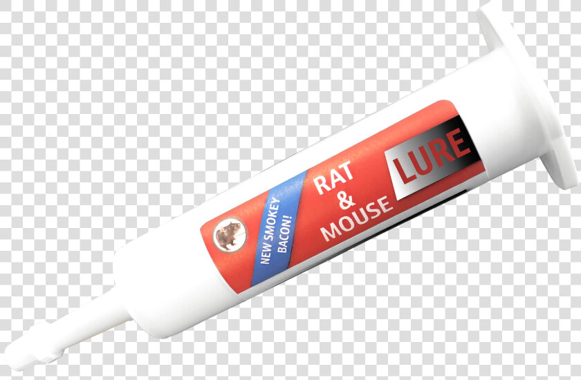 Cylinder  HD Png DownloadTransparent PNG
