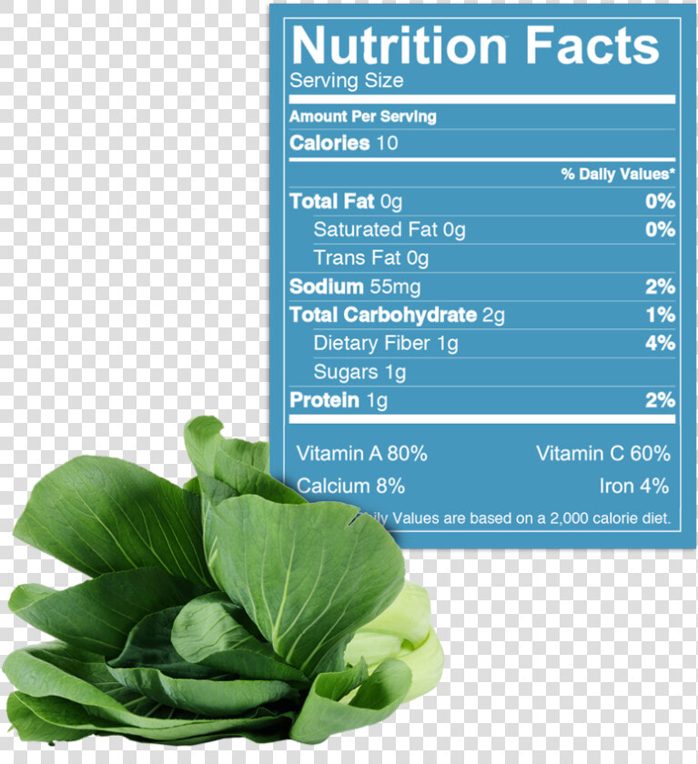 A Healthy Alternative   Dr Nutrition  HD Png DownloadTransparent PNG