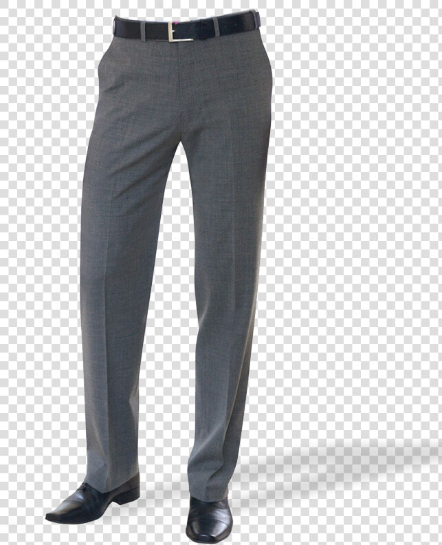 Trousers Formal Wear Suit Clip Art   Trousers Png  Transparent PngTransparent PNG