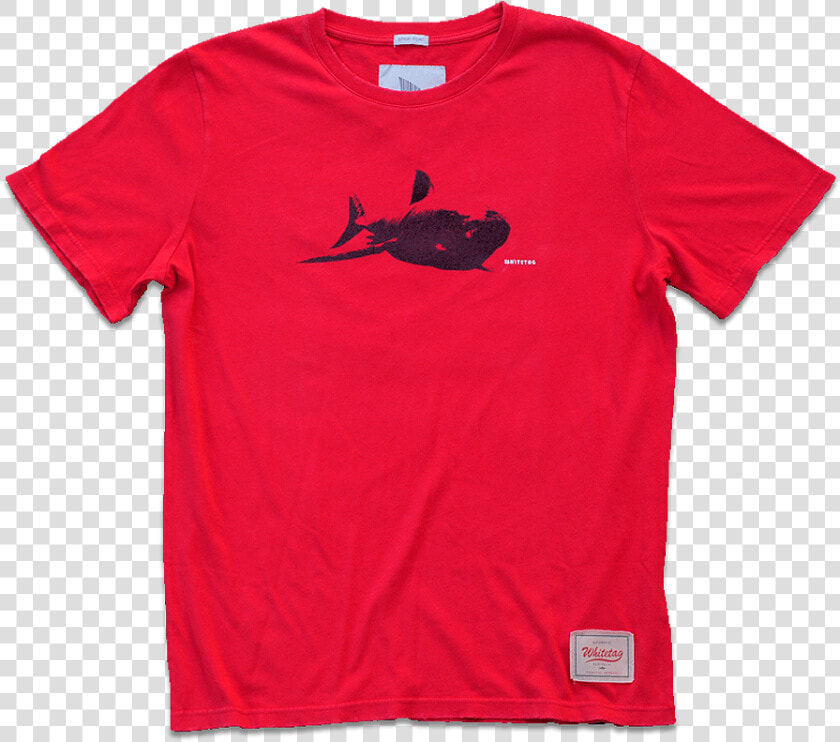 Snapper Red T Shirt Price   44 The White Tag Snapper   Gildan Dryblend Polo  HD Png DownloadTransparent PNG