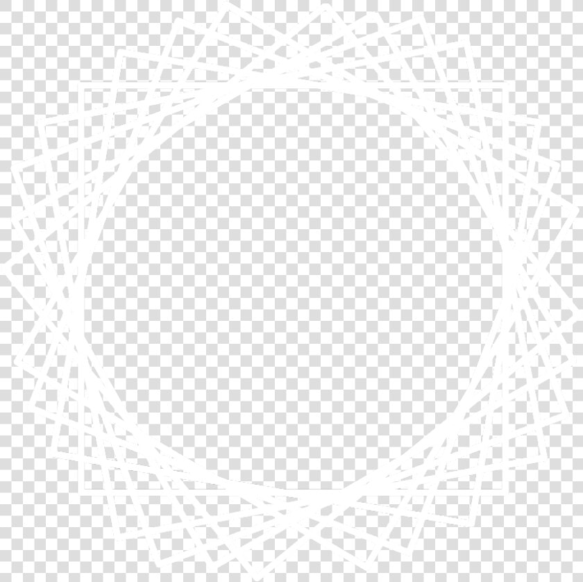  frame  border  frames  borders  circles  circle  aesthetic   Triquetra  HD Png DownloadTransparent PNG