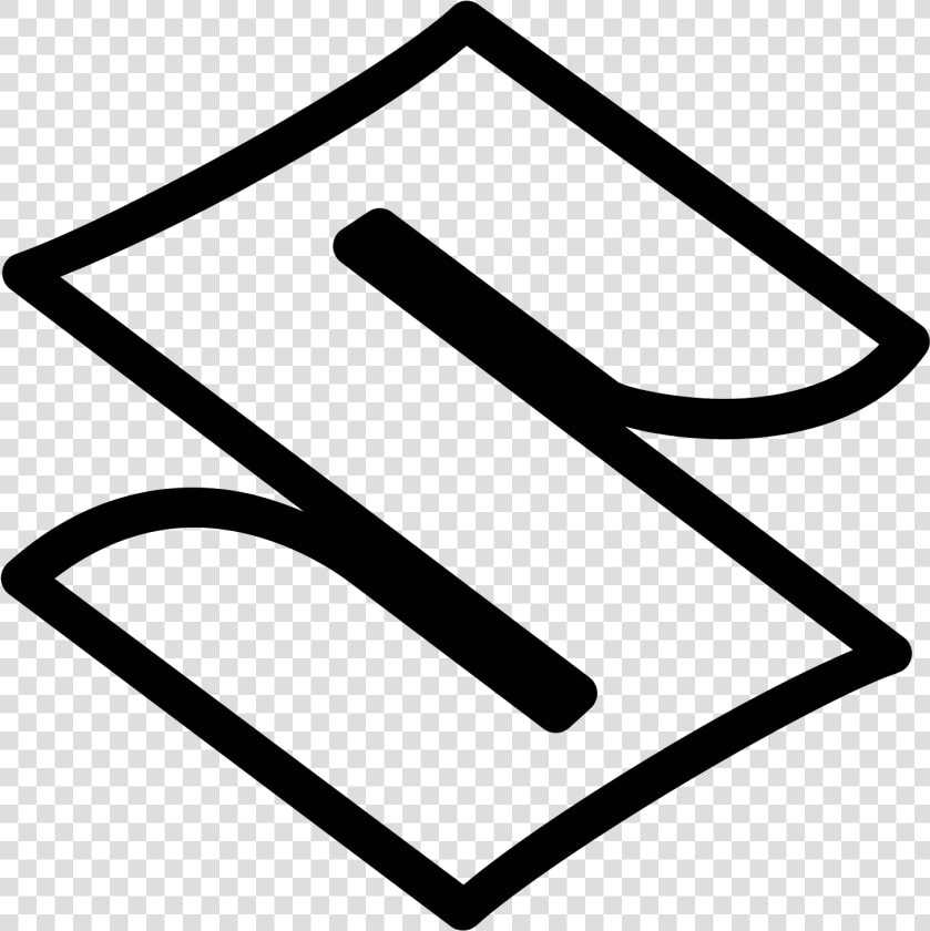 Suzuki Logo Png Transparent Image   Logo Suzuki Vector  Png DownloadTransparent PNG