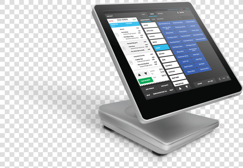 Future Pos Device   Smartphone  HD Png DownloadTransparent PNG