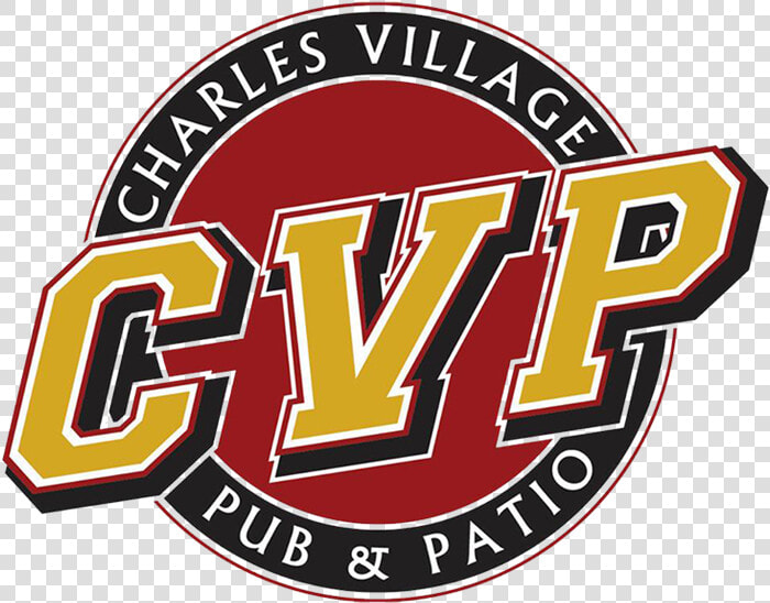 Charles Village Pub And Patio  HD Png DownloadTransparent PNG