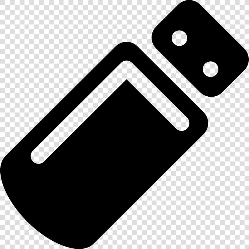 Bbg Digital Accessories   Mobile Phone Case  HD Png DownloadTransparent PNG