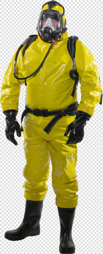 Clip Art Biohazard Suits   Biohazard Suit Png  Transparent PngTransparent PNG
