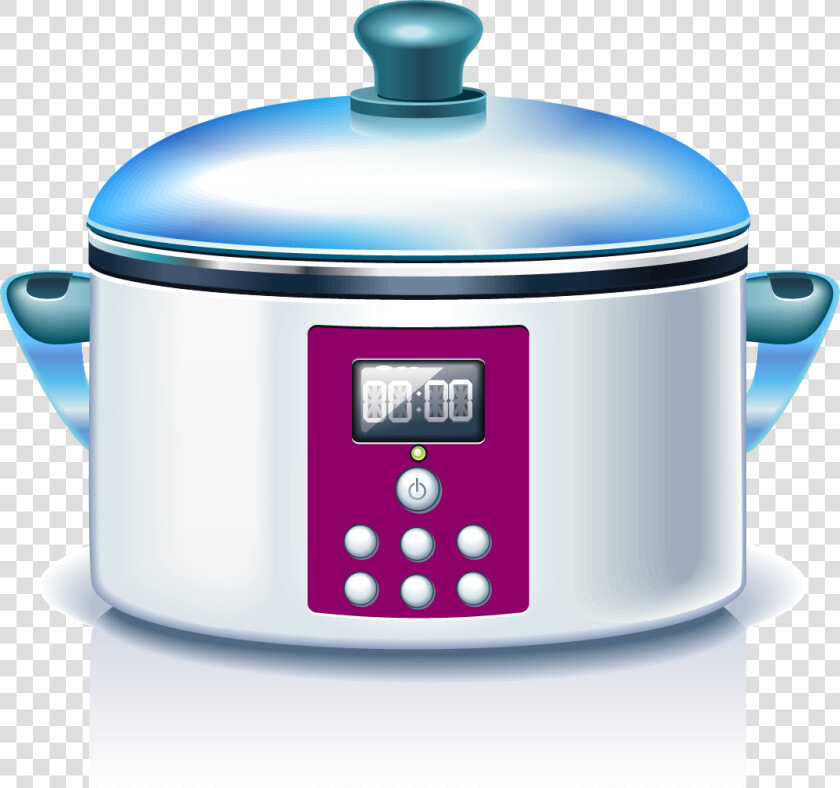 Household Appliances  HD Png DownloadTransparent PNG