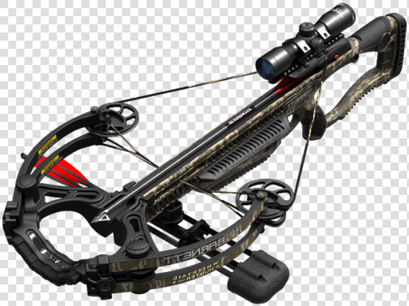 Barnett Crossbow For Sale  HD Png DownloadTransparent PNG
