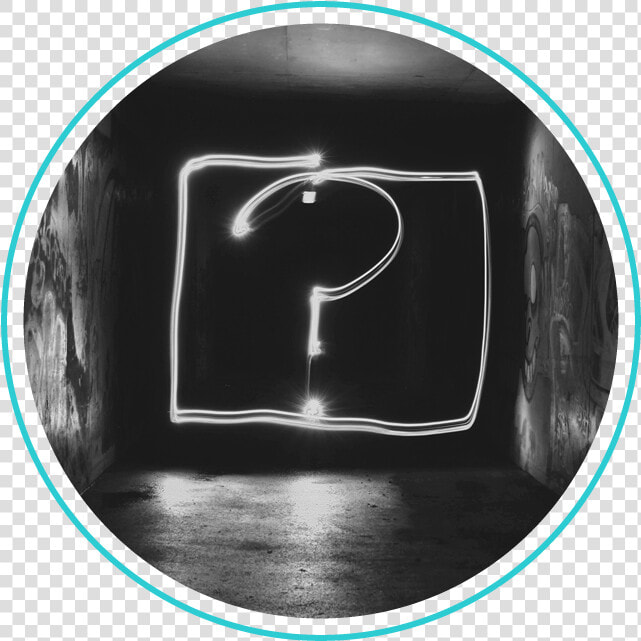 A Mblog Graphic 042319  HD Png DownloadTransparent PNG