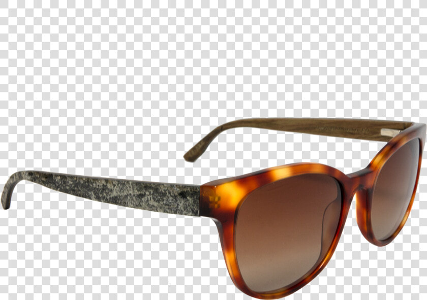 Reflection  HD Png DownloadTransparent PNG