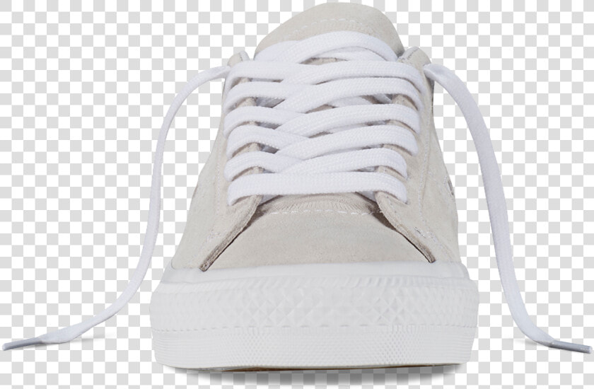 Converse Cons One Star Pro Egret Free Shipping   Sneakers  HD Png DownloadTransparent PNG