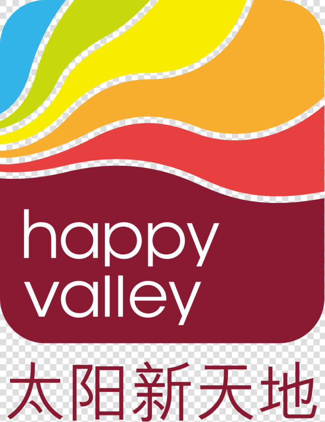 Happy Valley Guangzhou  HD Png DownloadTransparent PNG