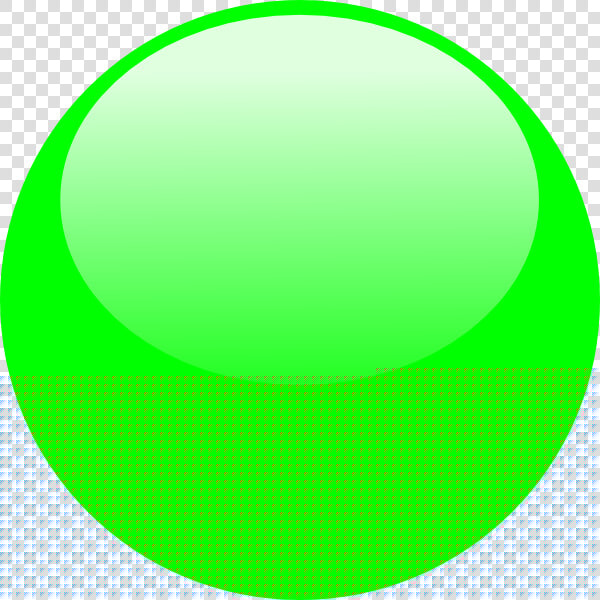 Bubble Dark Green Clip Art At Clker   Green Bubble Clipart  HD Png DownloadTransparent PNG