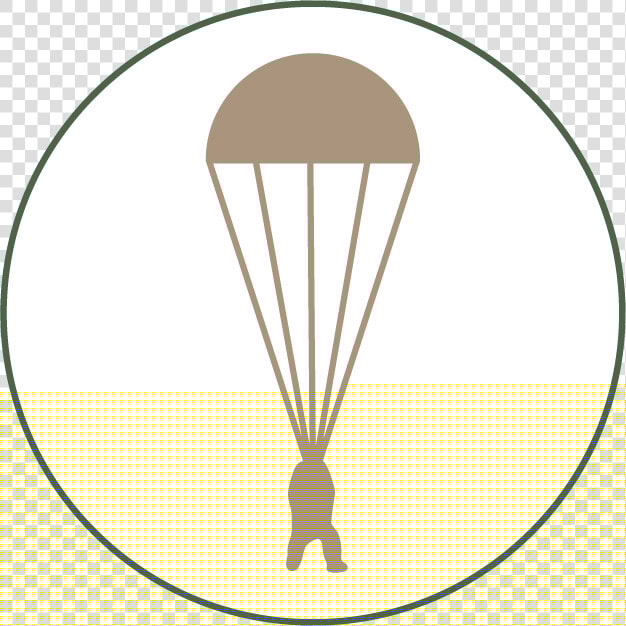 Manufacturing Icon Png  Transparent PngTransparent PNG
