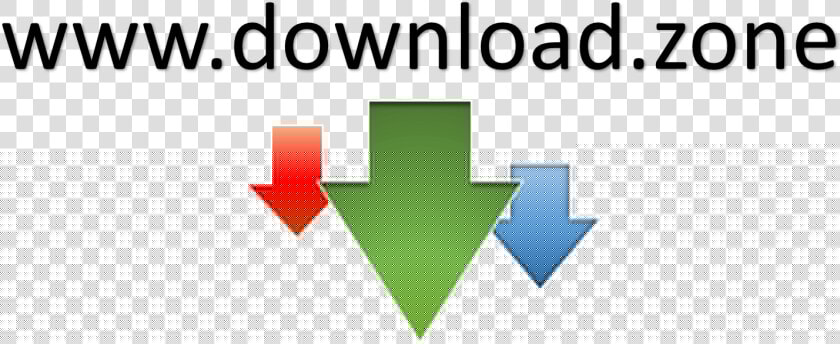 Ipad Vs Ipad 2  HD Png DownloadTransparent PNG