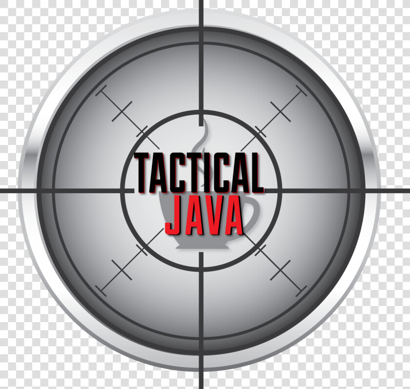 Tactical Java Llc  HD Png DownloadTransparent PNG