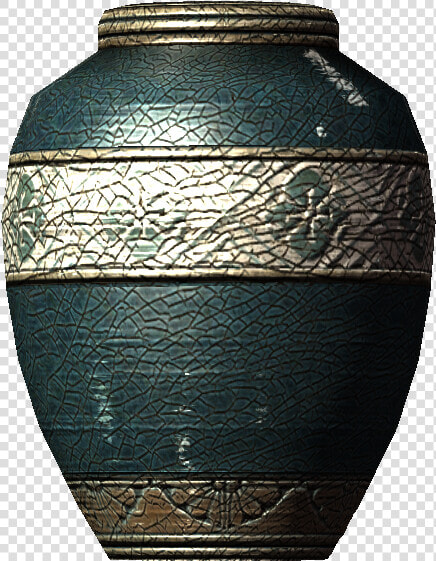 Pot   Earthenware  HD Png DownloadTransparent PNG