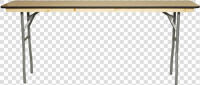 Sofa Tables  HD Png DownloadTransparent PNG