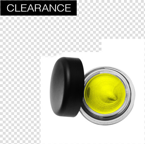 Clearance Color Rich Paint   Glass Bottle  HD Png DownloadTransparent PNG