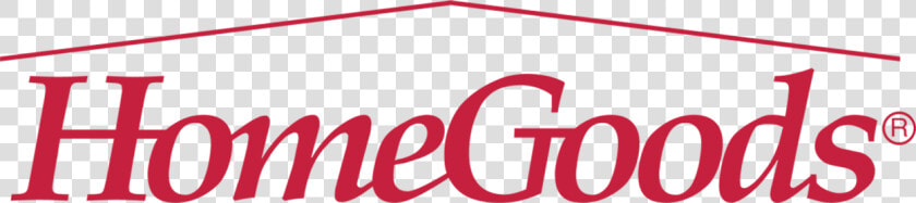Homegoods Logo   Homegoods Logo Transparent  HD Png DownloadTransparent PNG