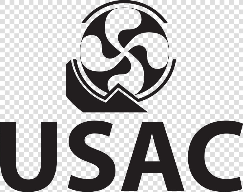 University Studies Abroad Consortium  HD Png DownloadTransparent PNG
