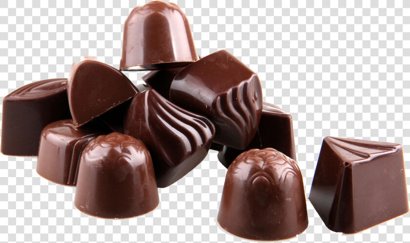 Chocolate Png Images   Chocolates With White Background  Transparent PngTransparent PNG