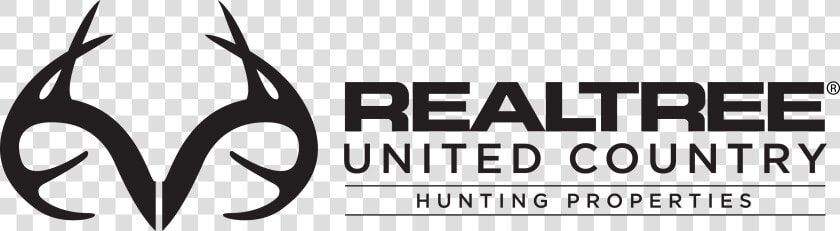 Realtree Logo Png  Transparent PngTransparent PNG