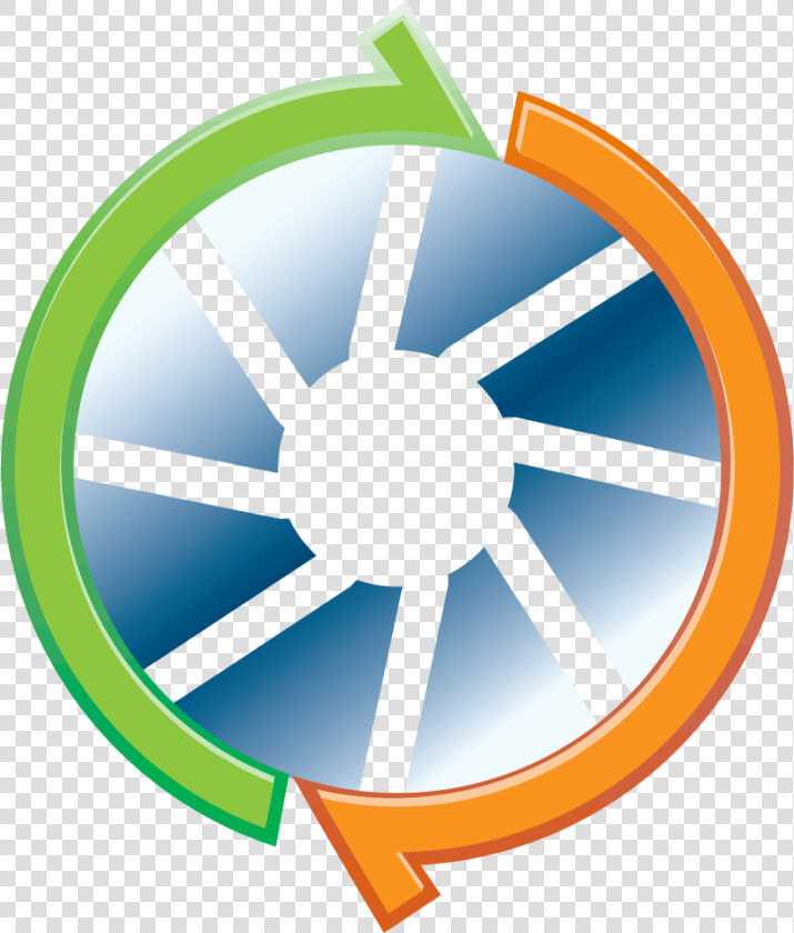 Excellence   Circle  HD Png DownloadTransparent PNG