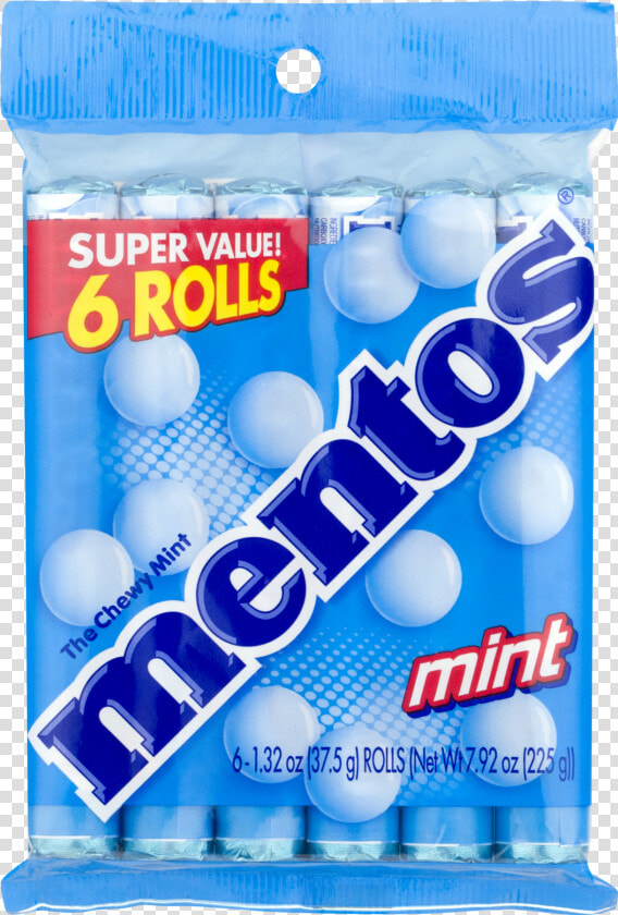 Mentos  HD Png DownloadTransparent PNG