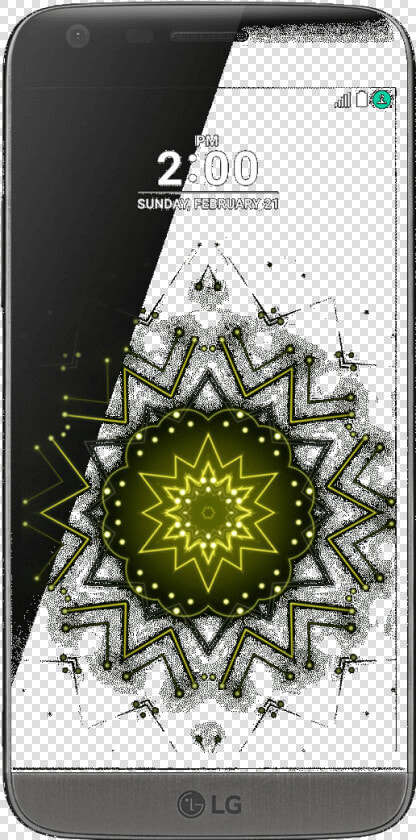 Lg G5 Glass And Lcd Repair Service   Samsung Galaxy  HD Png DownloadTransparent PNG