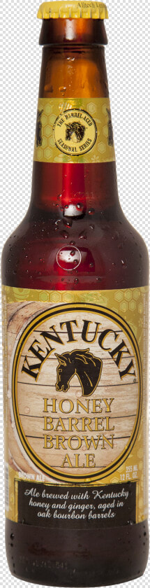 Lexington Brewing And Distilling Company  HD Png DownloadTransparent PNG