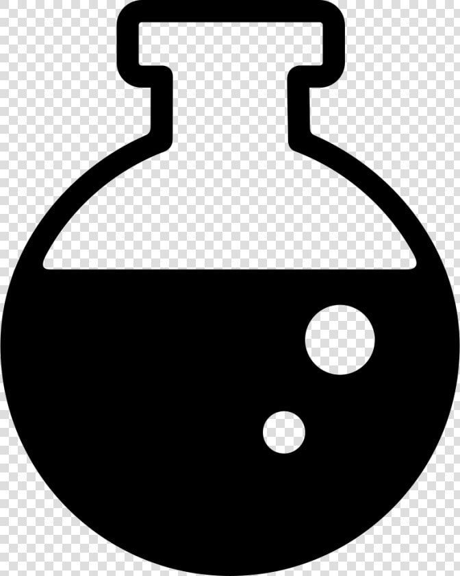 Medicine Bottle   Stamp Blank Seal Vector  HD Png DownloadTransparent PNG
