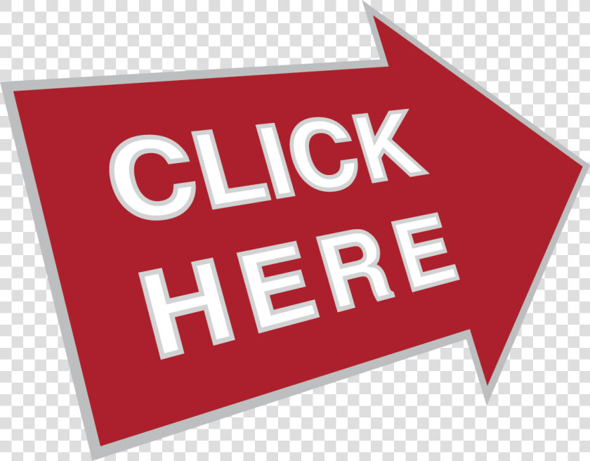 Click Here Large Arrow   Sign  HD Png DownloadTransparent PNG
