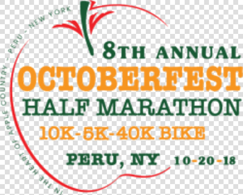 Octoberfest Half Marathon  5k  10k  amp  40k Bike   Love  HD Png DownloadTransparent PNG