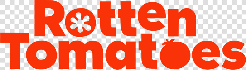 Rotten Tomatoes Logo Png  Transparent PngTransparent PNG