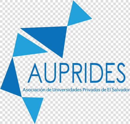 Auprides Logo El Salvador  HD Png DownloadTransparent PNG