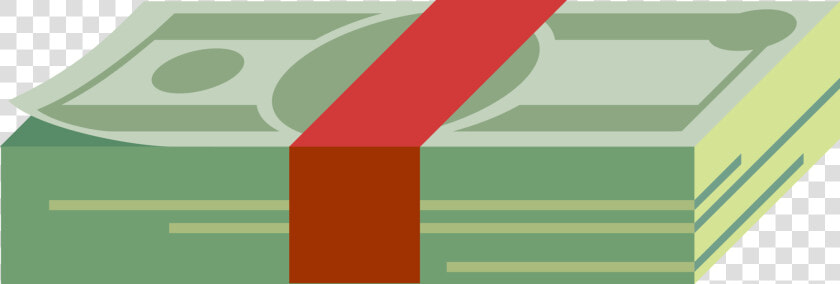 Transparent Stack Of Cash Clipart   Money Bills Png Vector  Png DownloadTransparent PNG