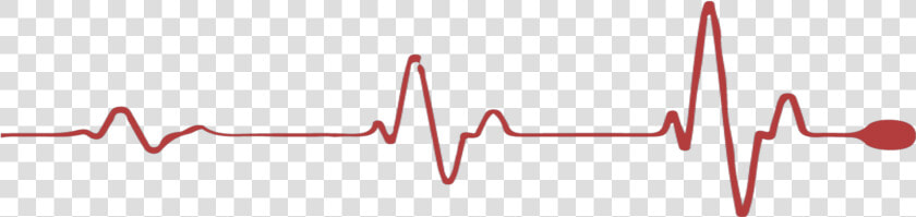 Transparent Heartbeat Clipart   Transparent Background Heartbeat Transparent  HD Png DownloadTransparent PNG