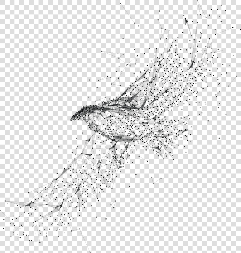 Faq Image   Sketch  HD Png DownloadTransparent PNG