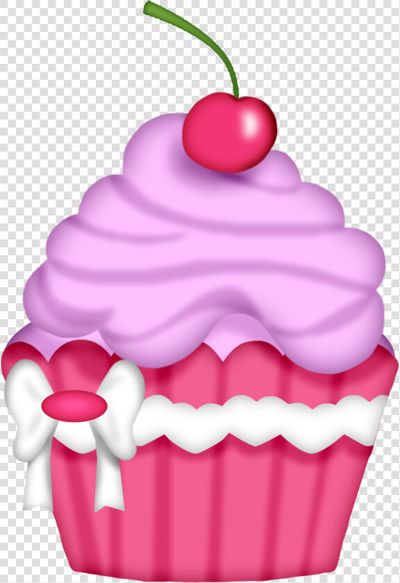 A E B De Orig Mutfak   Cupcake Clipart  HD Png DownloadTransparent PNG