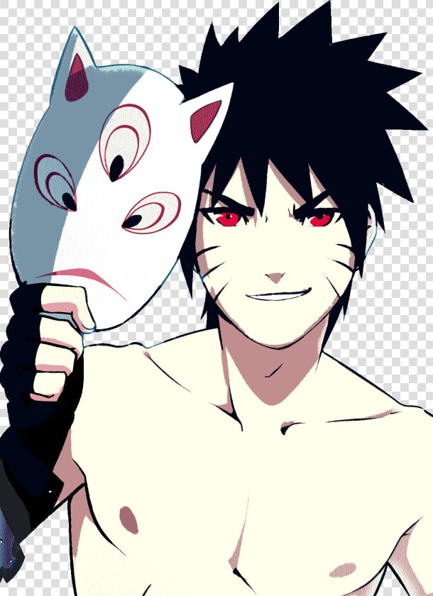 Eroninja Wiki   Menma Uzumaki Menma  HD Png DownloadTransparent PNG