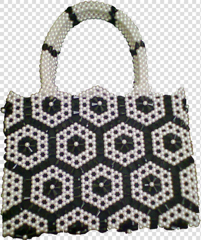 Chittagong Handicraft Handmade Fashionable Ladies Handbag    Tote Bag  HD Png DownloadTransparent PNG