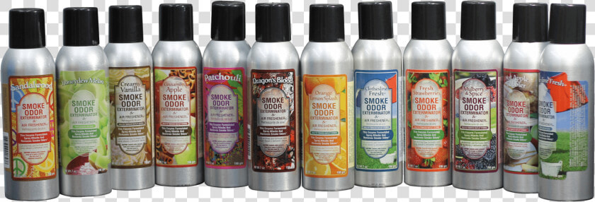 Smoke odor   Cosmetics  HD Png DownloadTransparent PNG