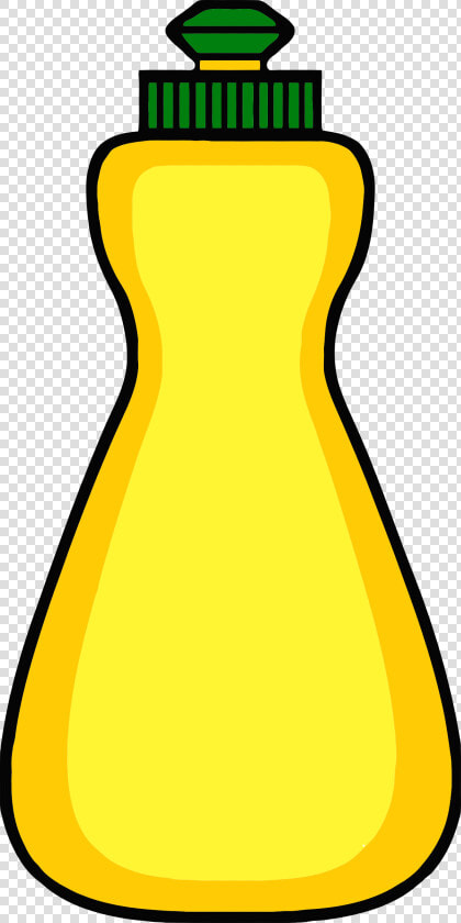 Dish Detergent Bottle Clip Arts   Dishwashing Liquid Clipart Png  Transparent PngTransparent PNG