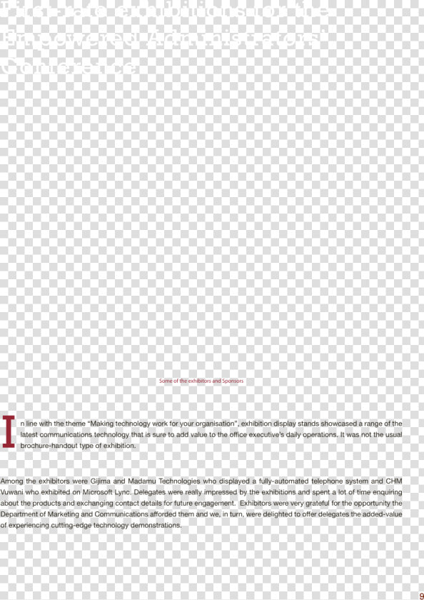 Document  HD Png DownloadTransparent PNG