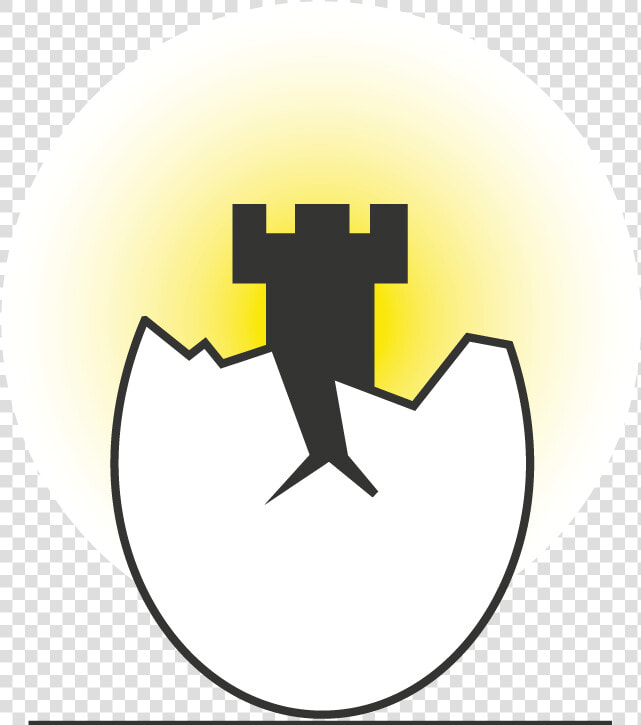 Fortified Marketing New Small Business Icon   Cartoon  HD Png DownloadTransparent PNG