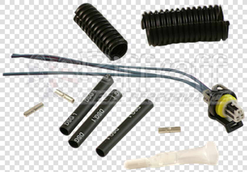Icp   Ebp Pigtail Harness 94 07   Screw Extractor  HD Png DownloadTransparent PNG